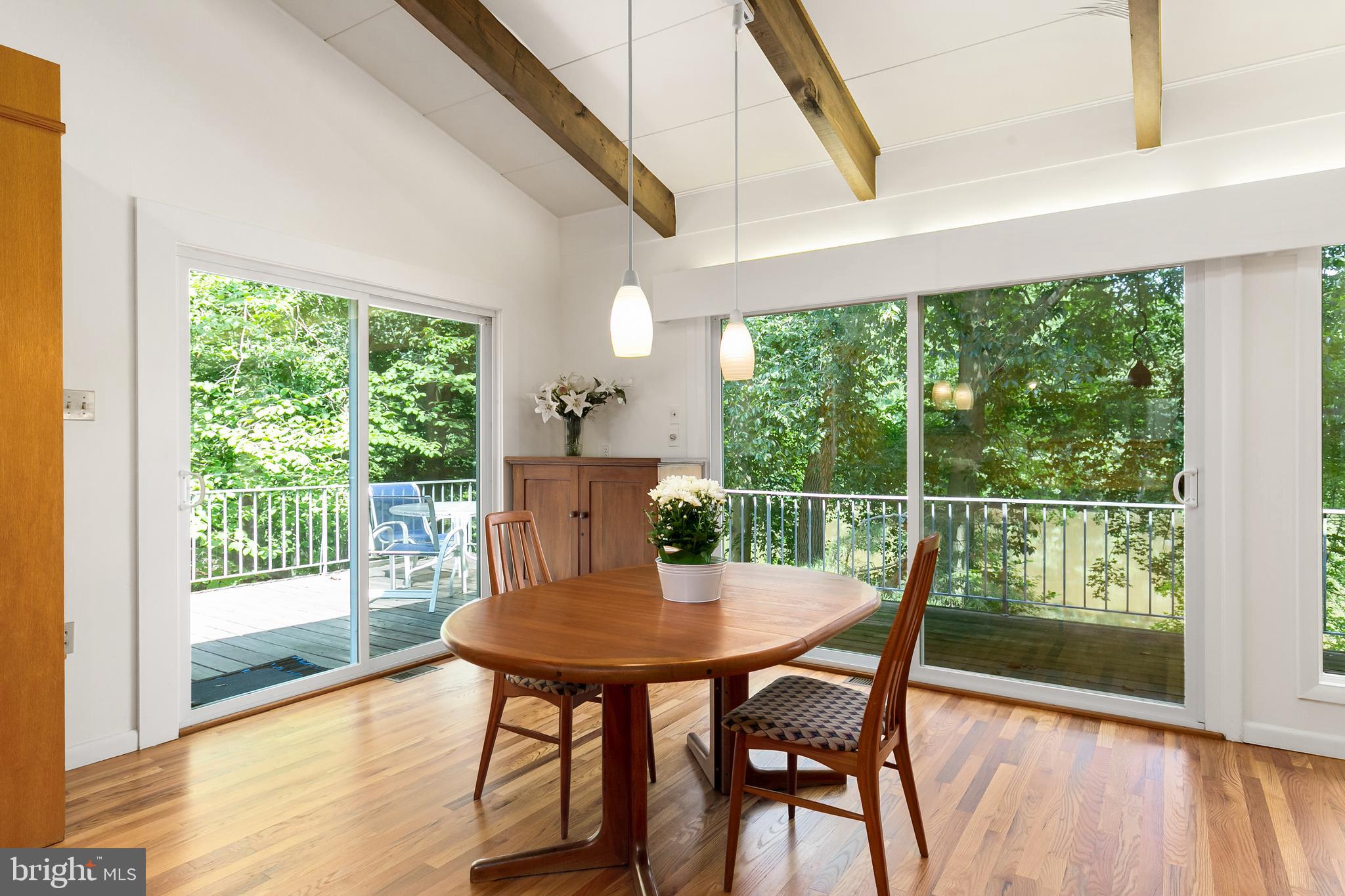 931 Cox Road Moorestown, NJ 08057 - Photo 12 of 46