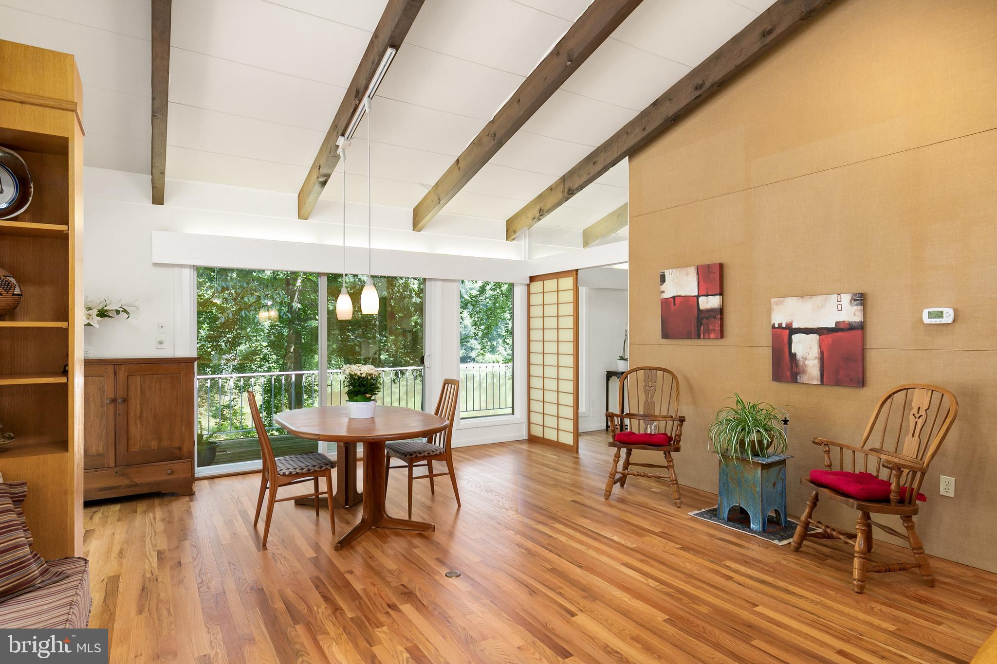 931 Cox Road Moorestown, NJ 08057 - Photo 13 of 46