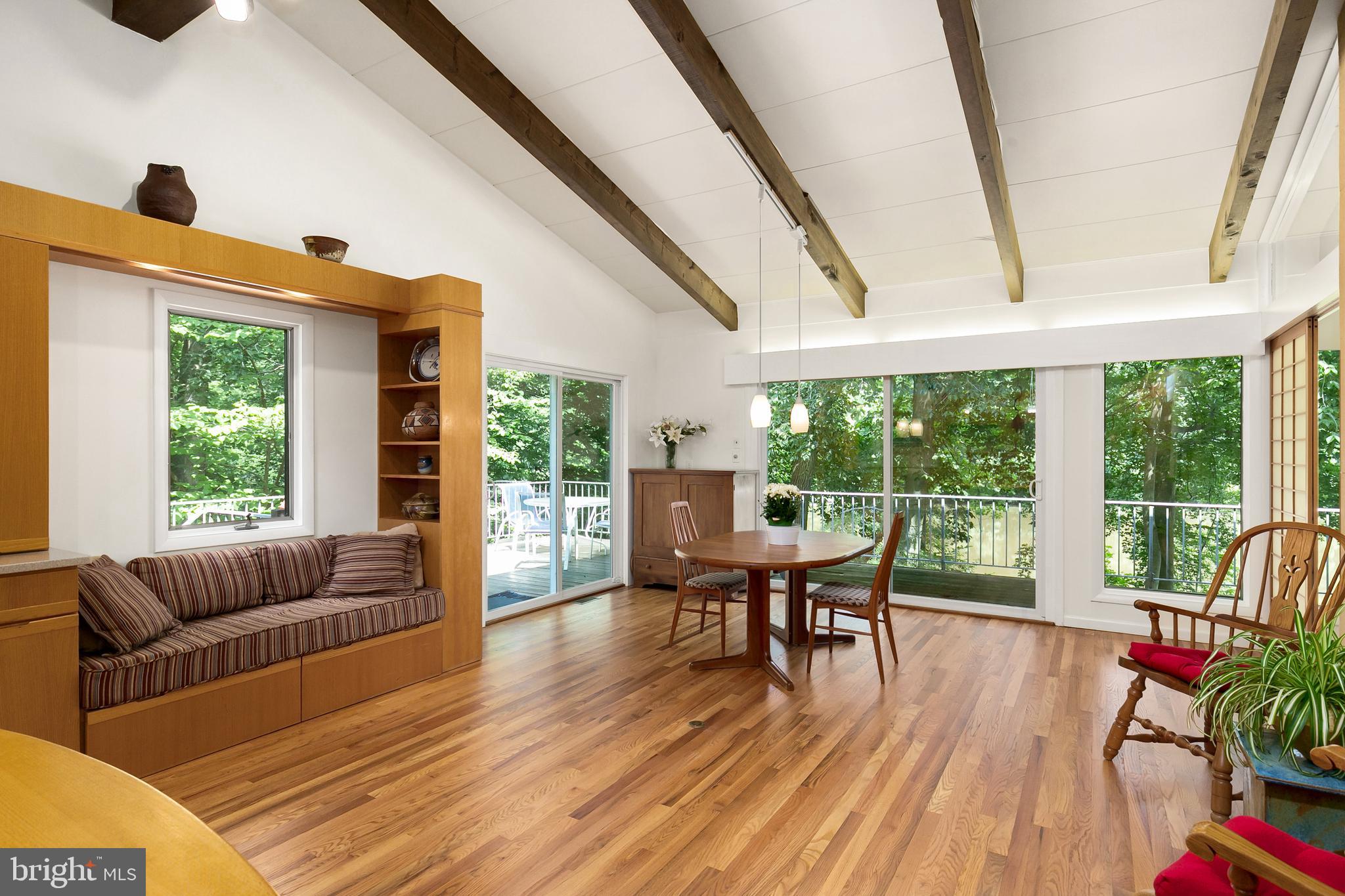 931 Cox Road Moorestown, NJ 08057 - Photo 14 of 46