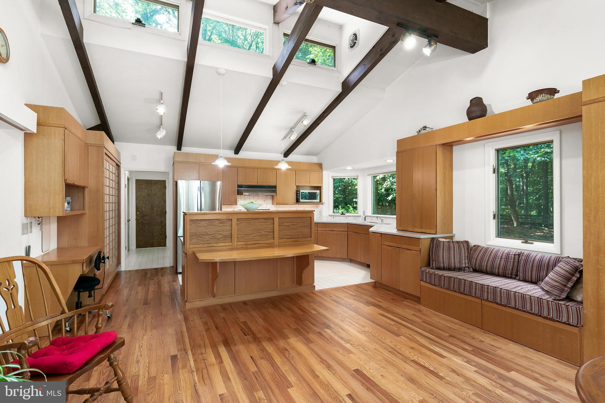 931 Cox Road Moorestown, NJ 08057 - Photo 15 of 46
