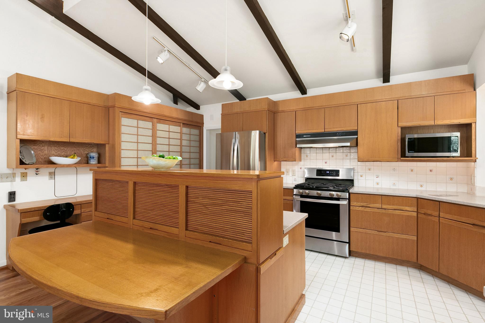 931 Cox Road Moorestown, NJ 08057 - Photo 16 of 46