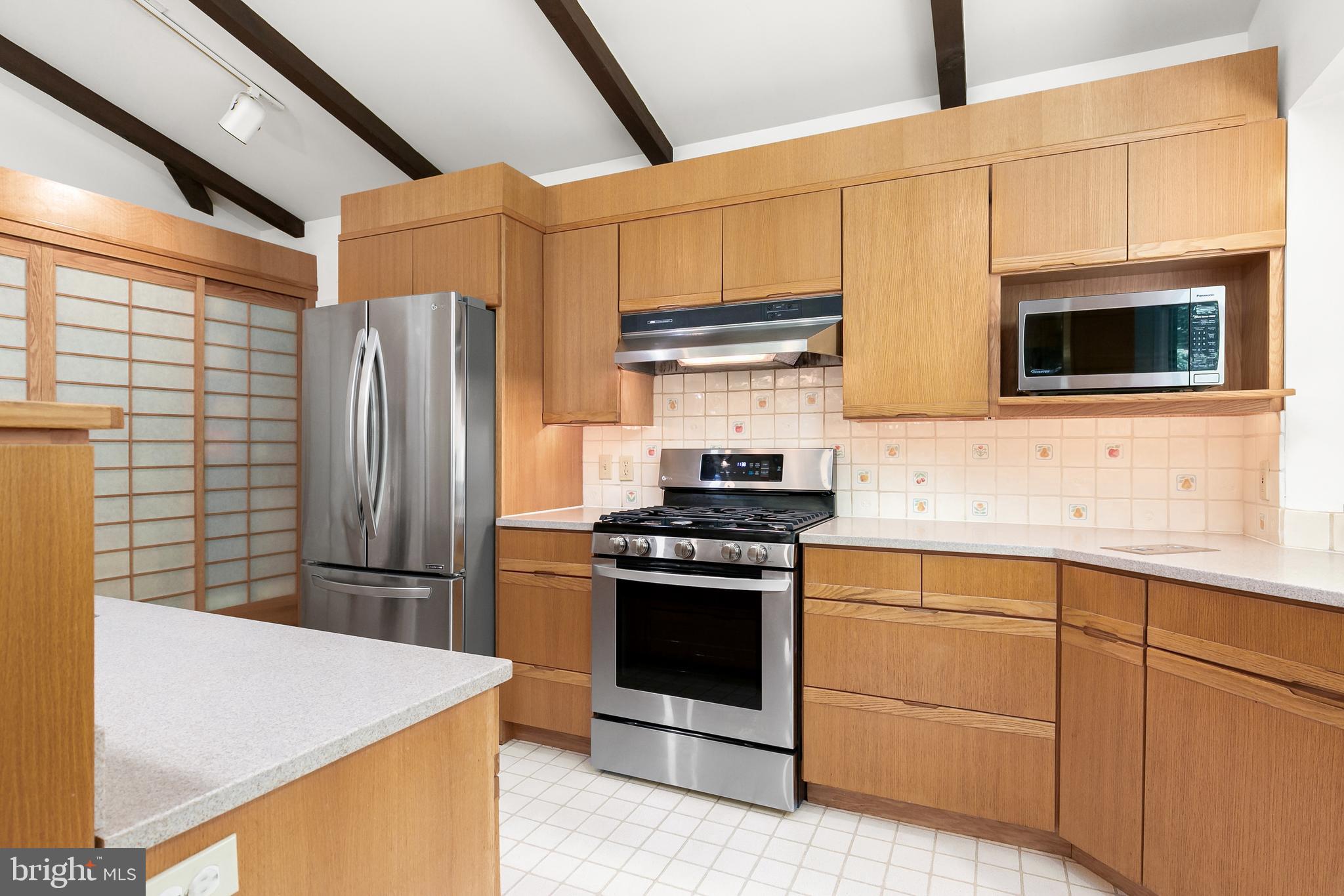 931 Cox Road Moorestown, NJ 08057 - Photo 17 of 46