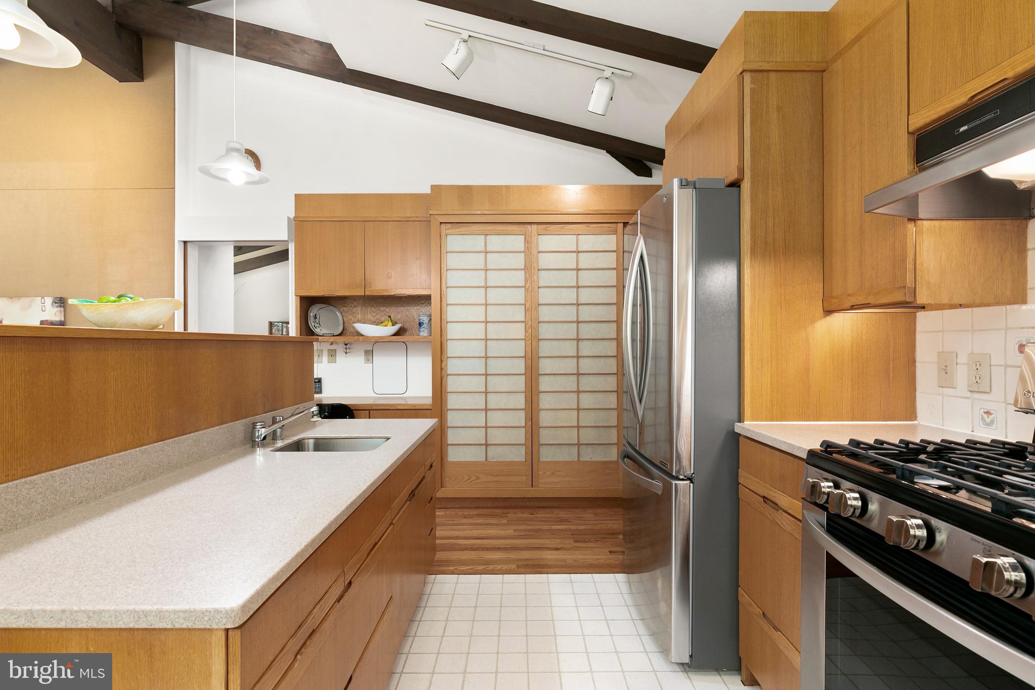 931 Cox Road Moorestown, NJ 08057 - Photo 18 of 46