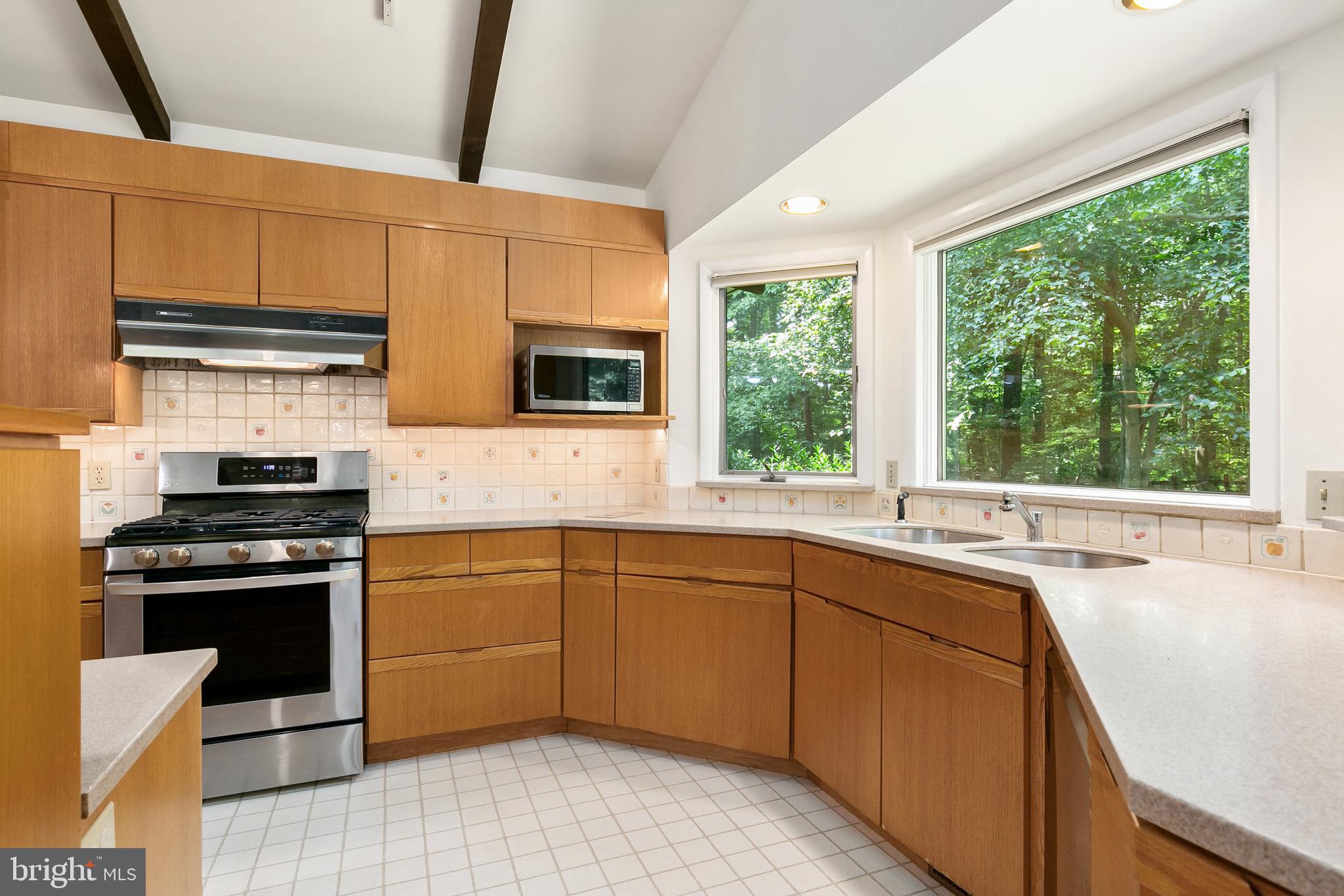 931 Cox Road Moorestown, NJ 08057 - Photo 20 of 46