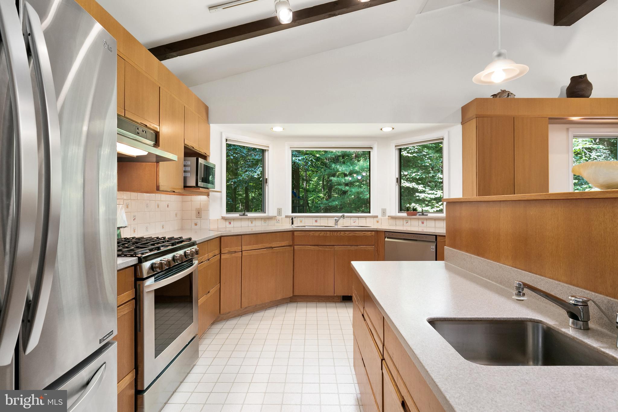 931 Cox Road Moorestown, NJ 08057 - Photo 21 of 46