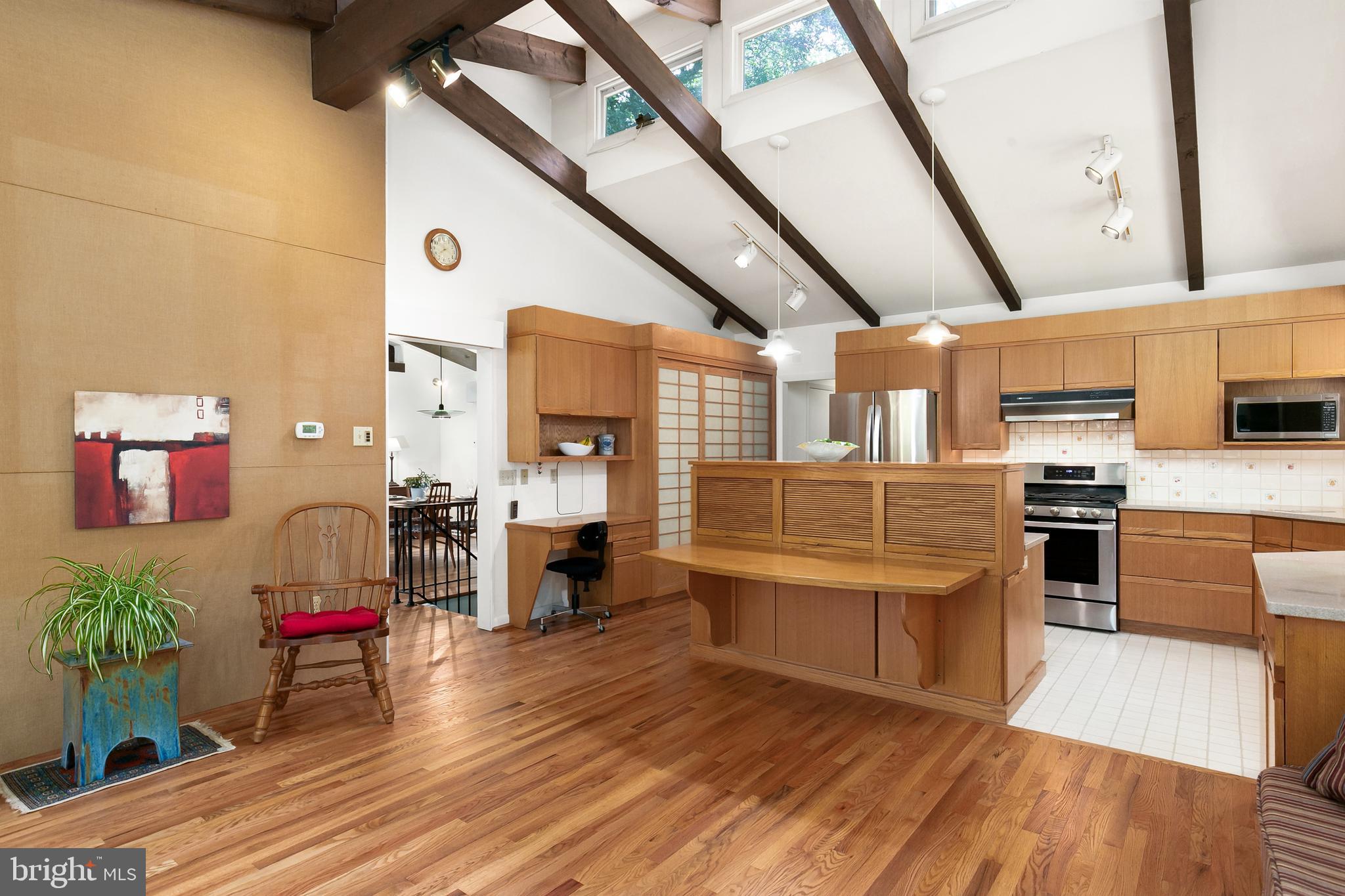 931 Cox Road Moorestown, NJ 08057 - Photo 22 of 46