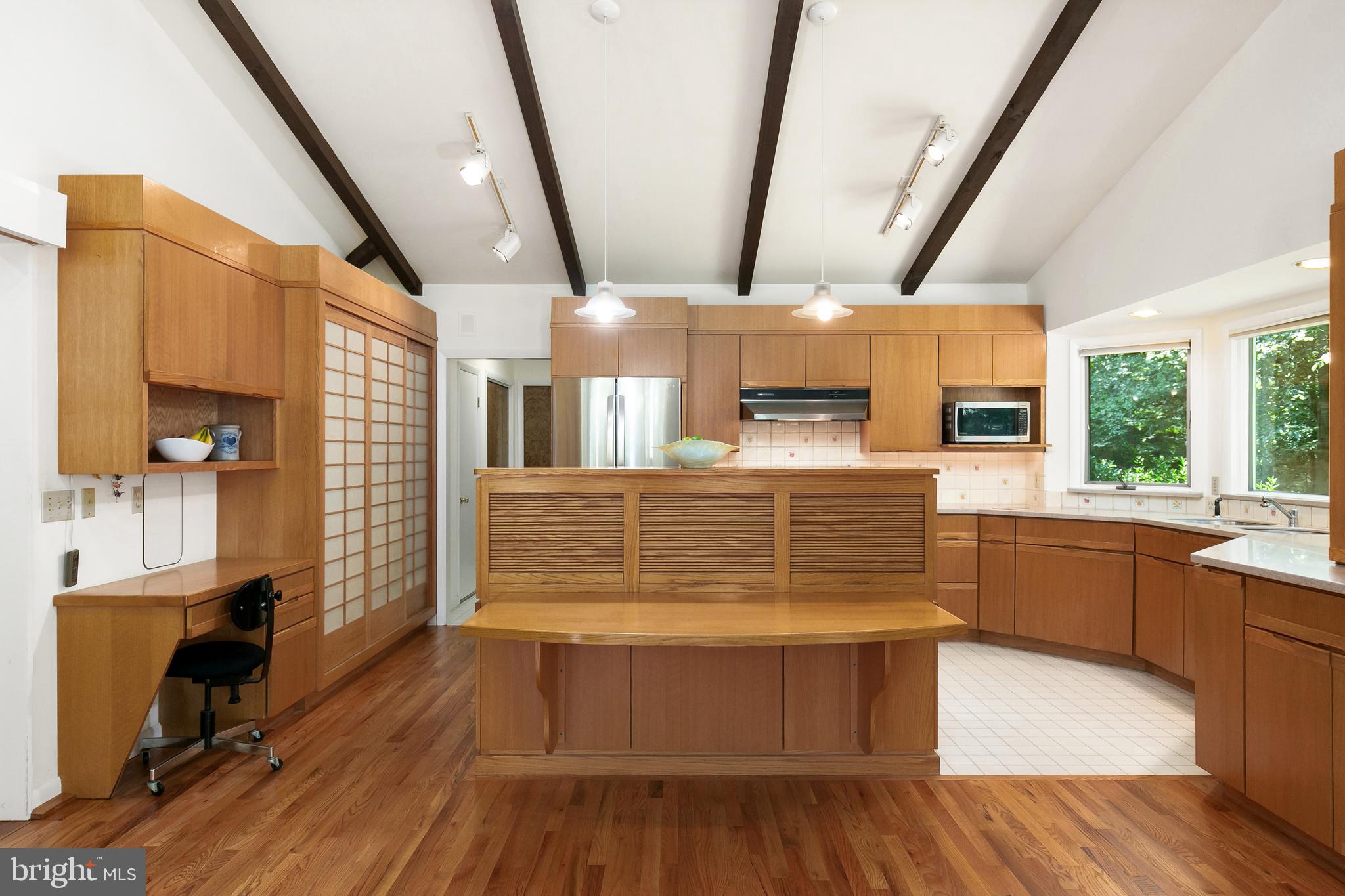 931 Cox Road Moorestown, NJ 08057 - Photo 23 of 46