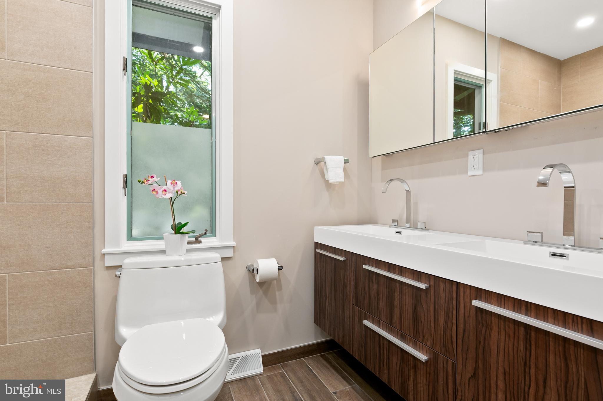 931 Cox Road Moorestown, NJ 08057 - Photo 24 of 46