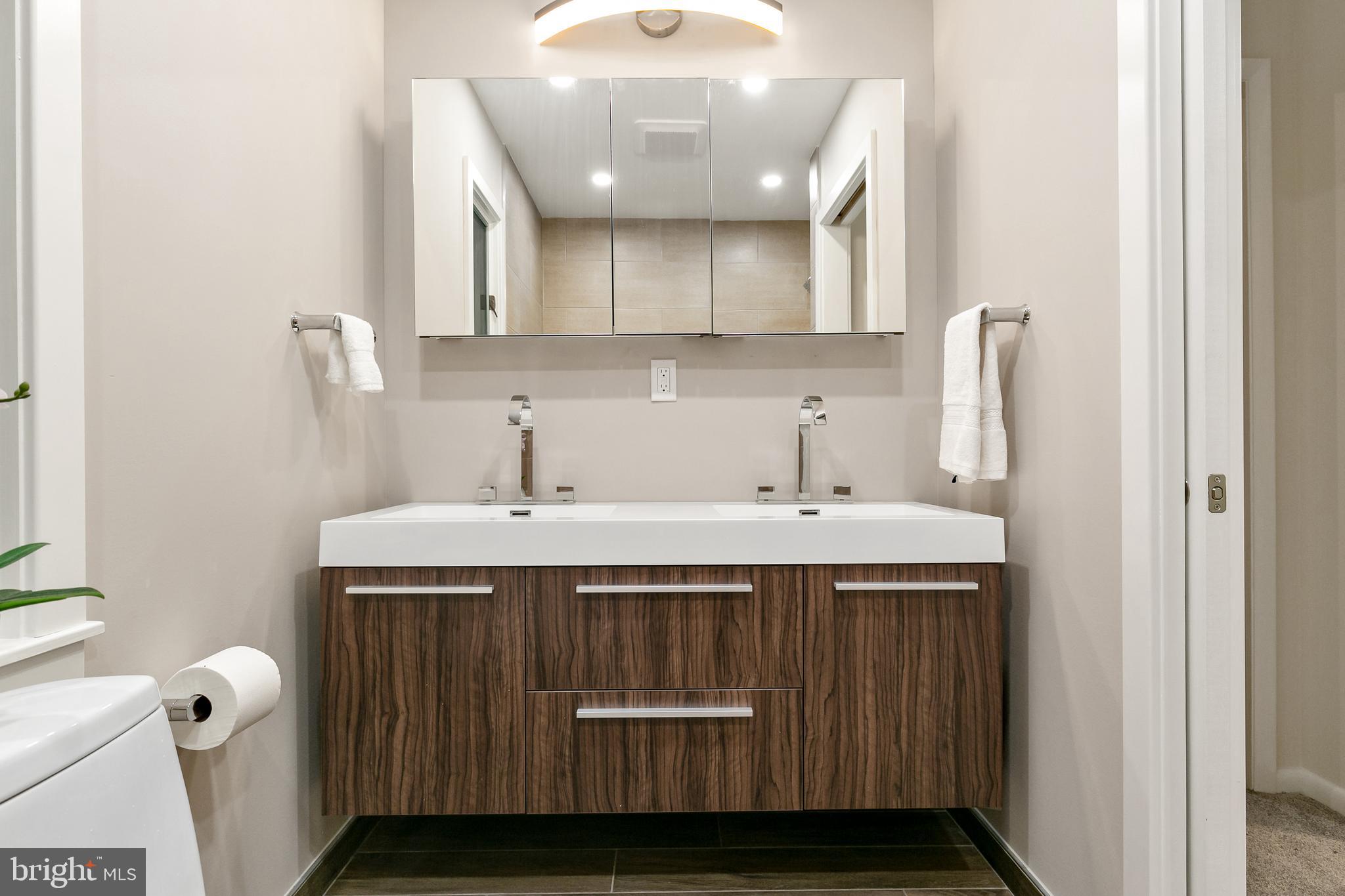 931 Cox Road Moorestown, NJ 08057 - Photo 25 of 46