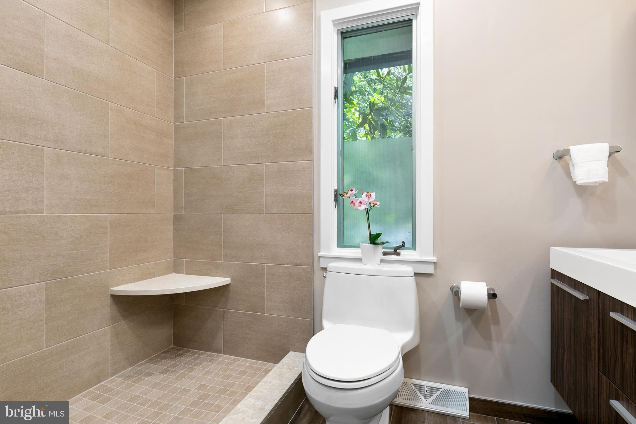 931 Cox Road Moorestown, NJ 08057 - Photo 26 of 46