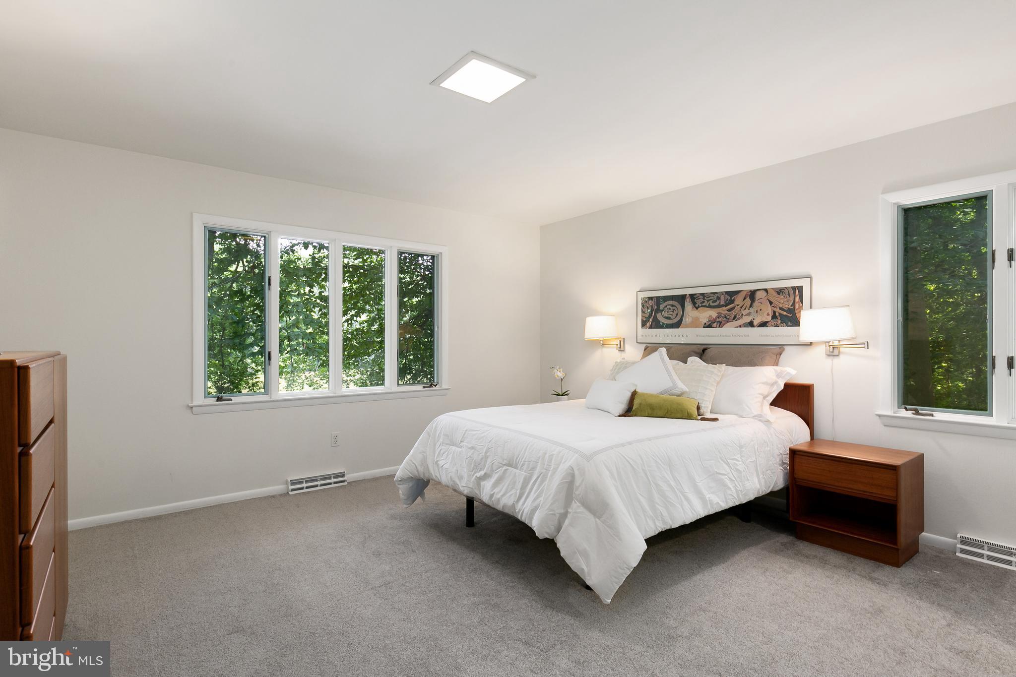931 Cox Road Moorestown, NJ 08057 - Photo 29 of 46