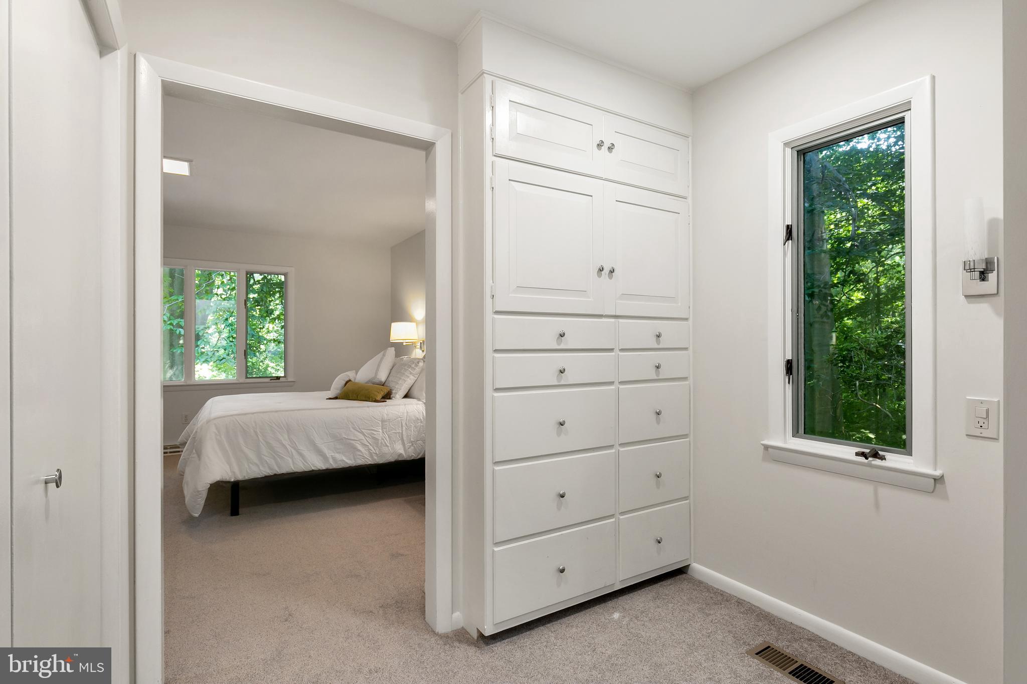 931 Cox Road Moorestown, NJ 08057 - Photo 30 of 46