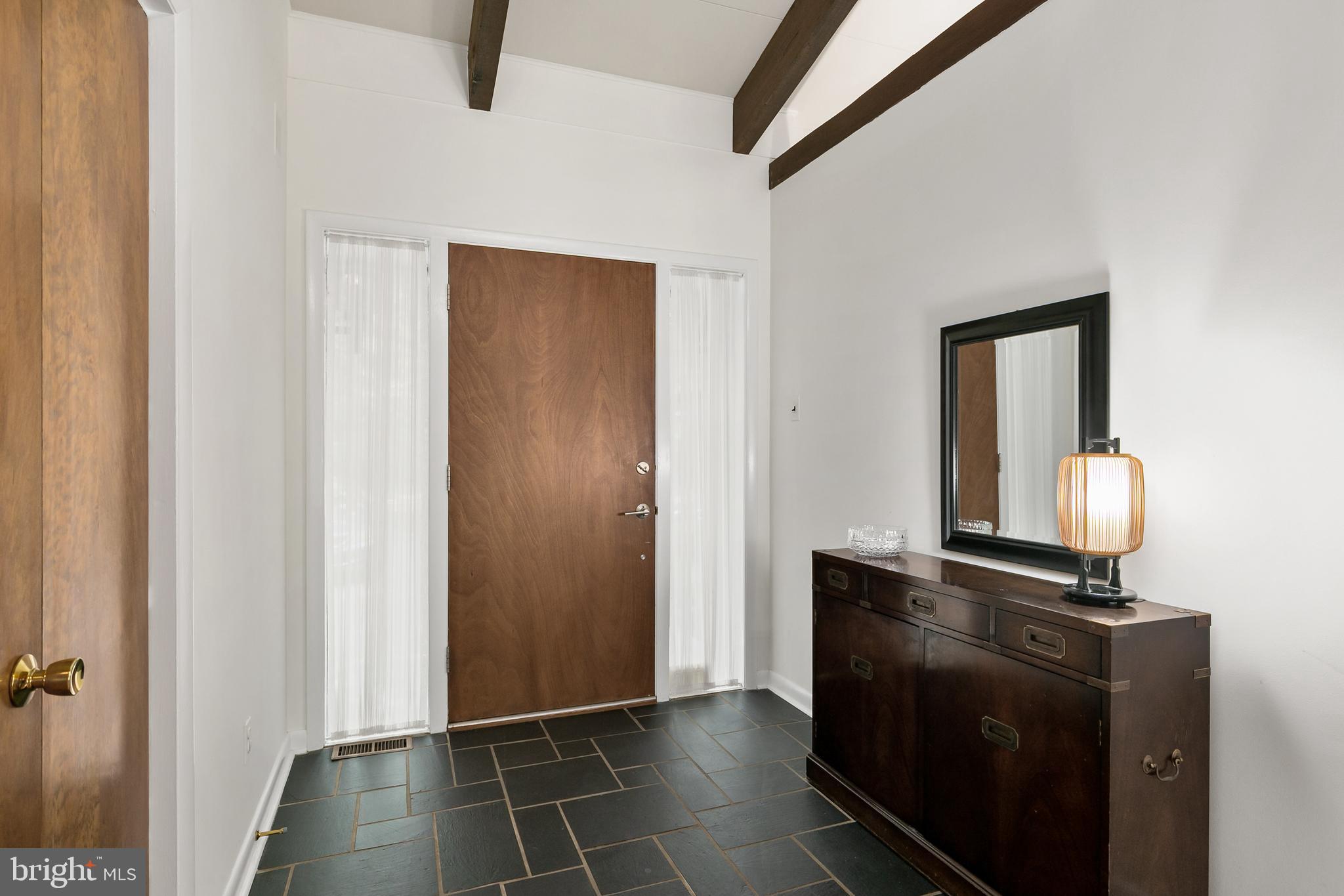931 Cox Road Moorestown, NJ 08057 - Photo 4 of 46