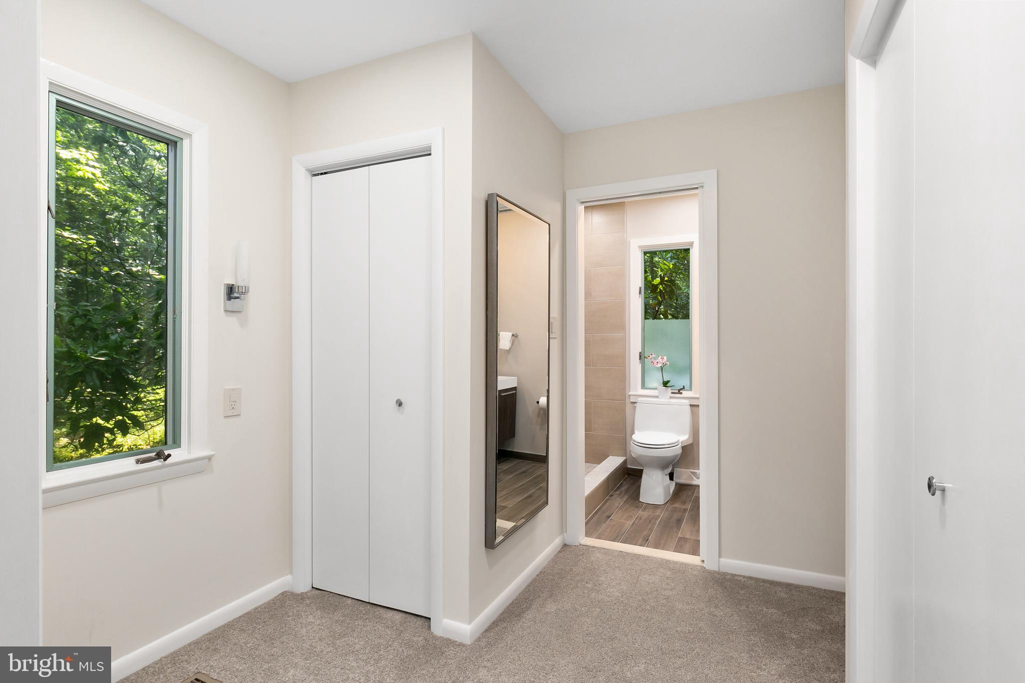 931 Cox Road Moorestown, NJ 08057 - Photo 31 of 46