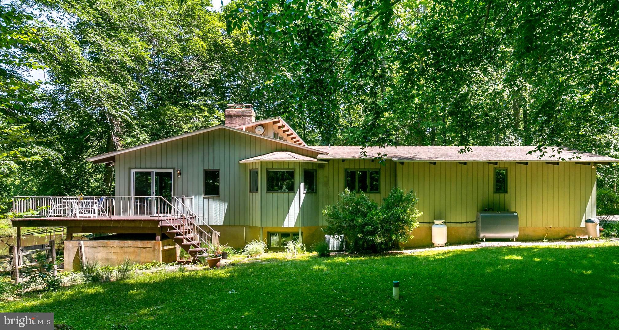 931 Cox Road Moorestown, NJ 08057 - Photo 33 of 46