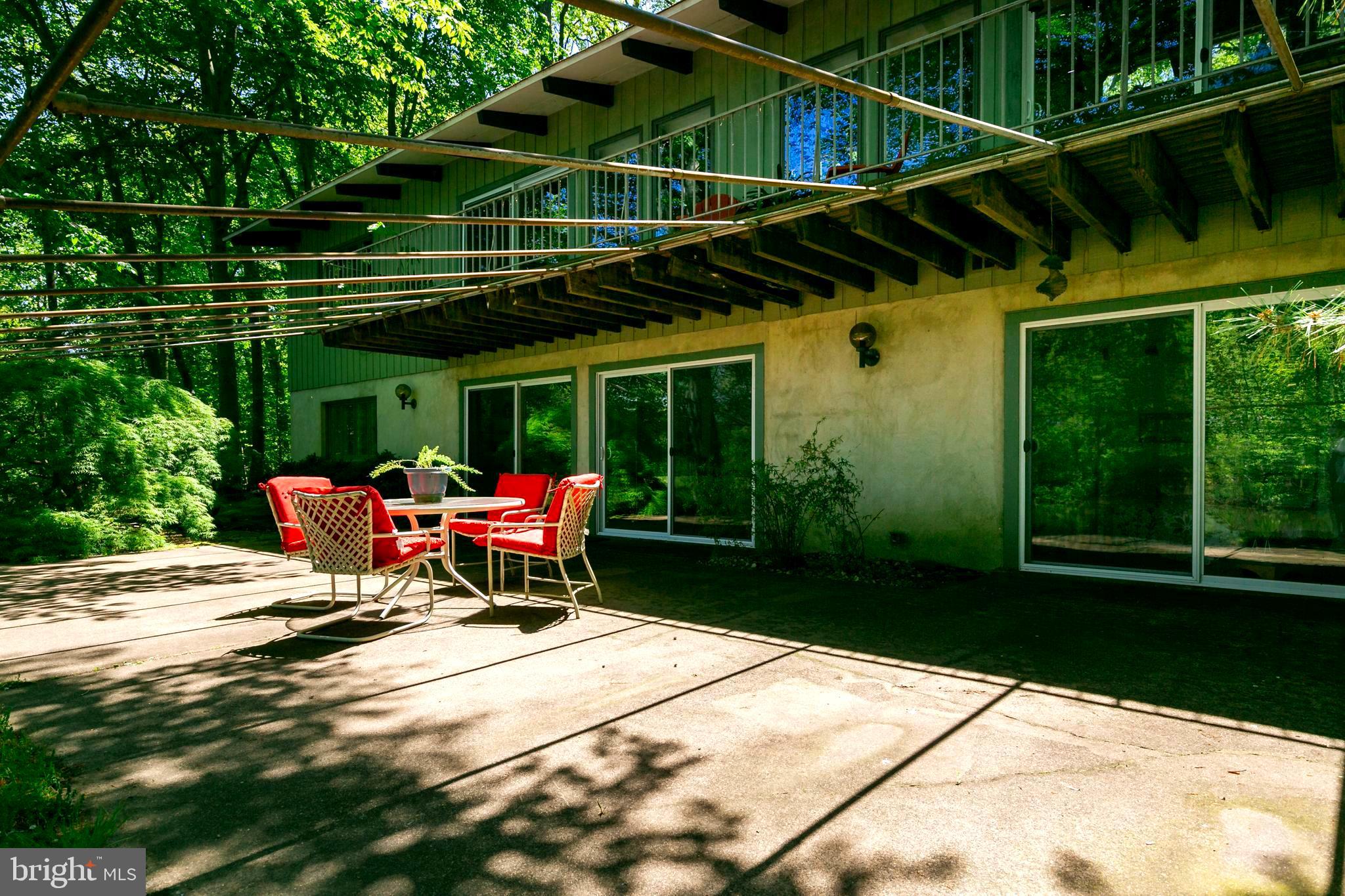 931 Cox Road Moorestown, NJ 08057 - Photo 35 of 46