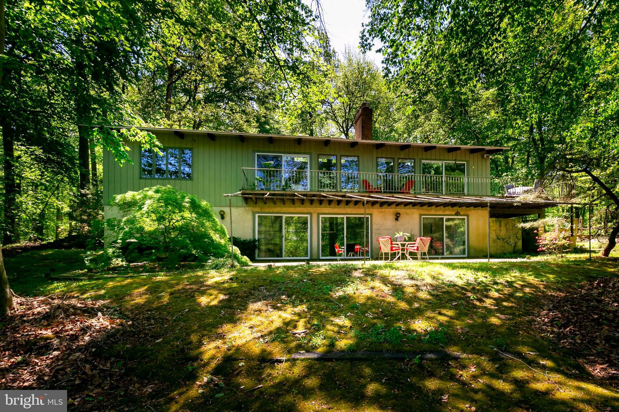 931 Cox Road Moorestown, NJ 08057 - Photo 36 of 46
