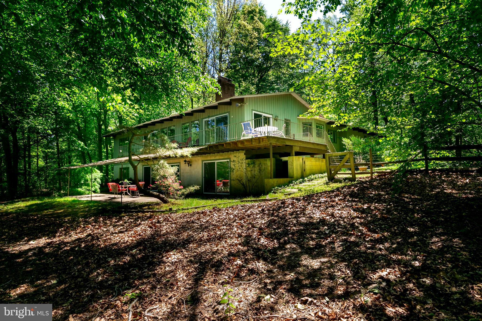 931 Cox Road Moorestown, NJ 08057 - Photo 37 of 46