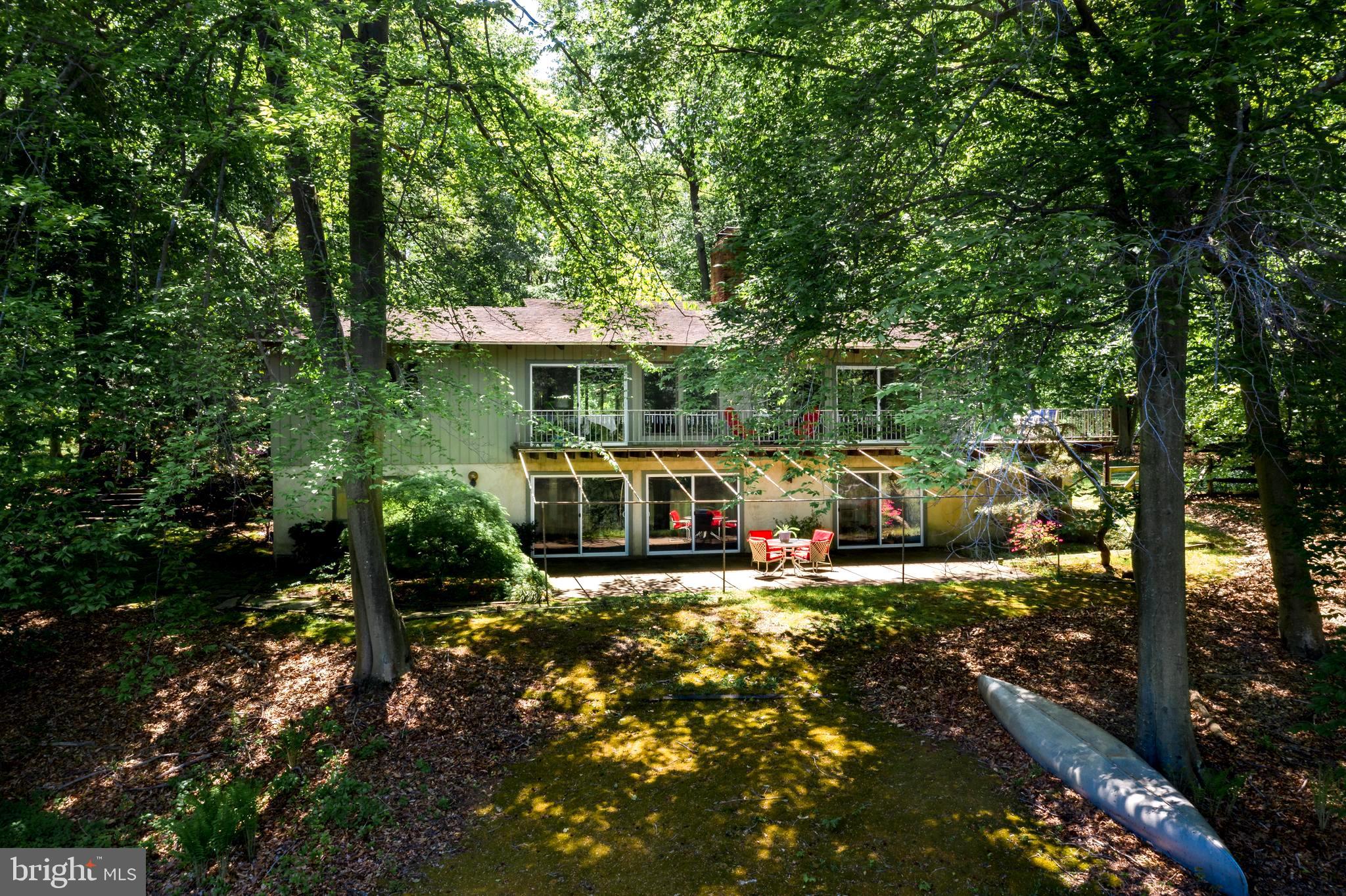 931 Cox Road Moorestown, NJ 08057 - Photo 38 of 46