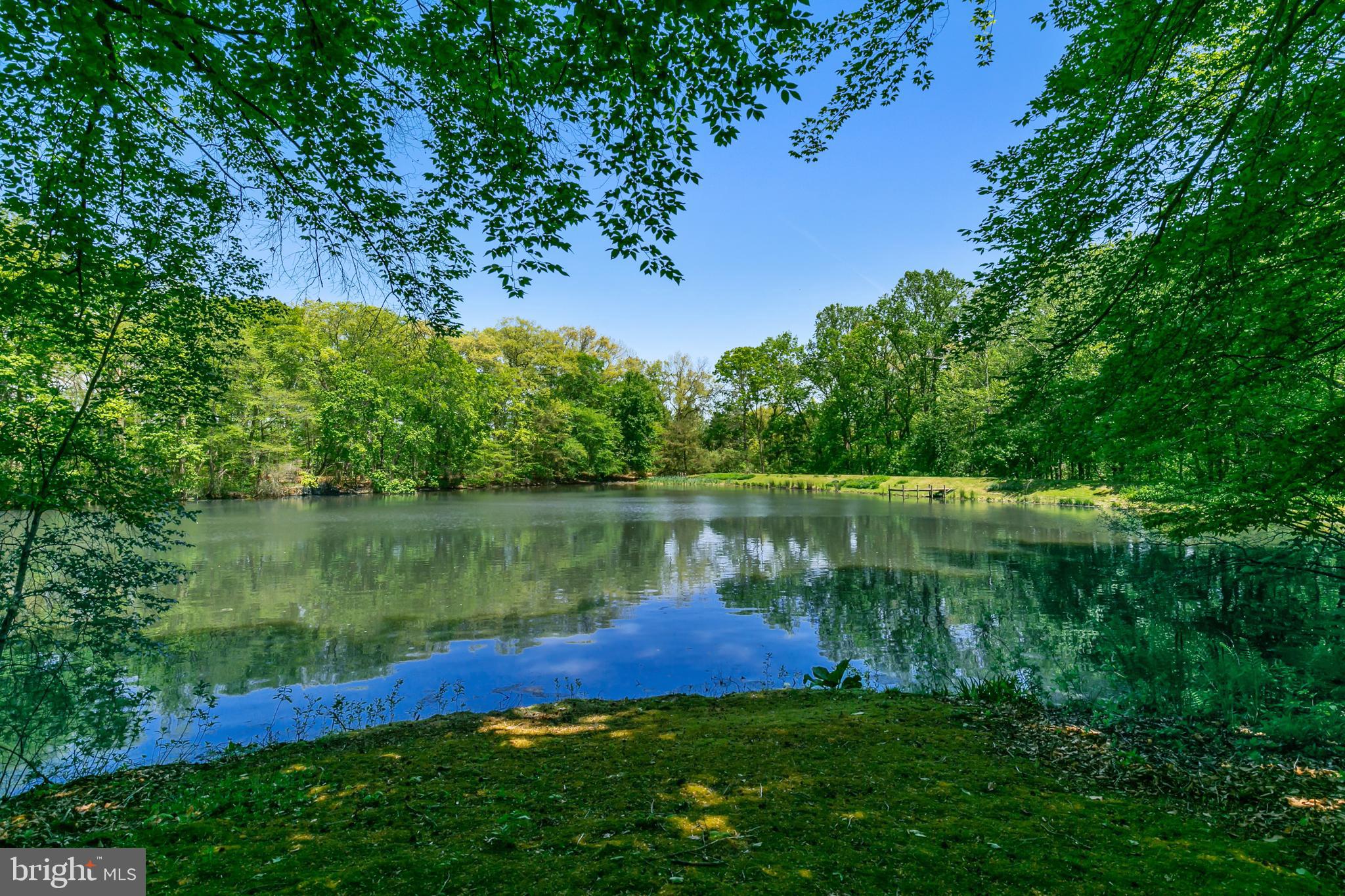 931 Cox Road Moorestown, NJ 08057 - Photo 40 of 46