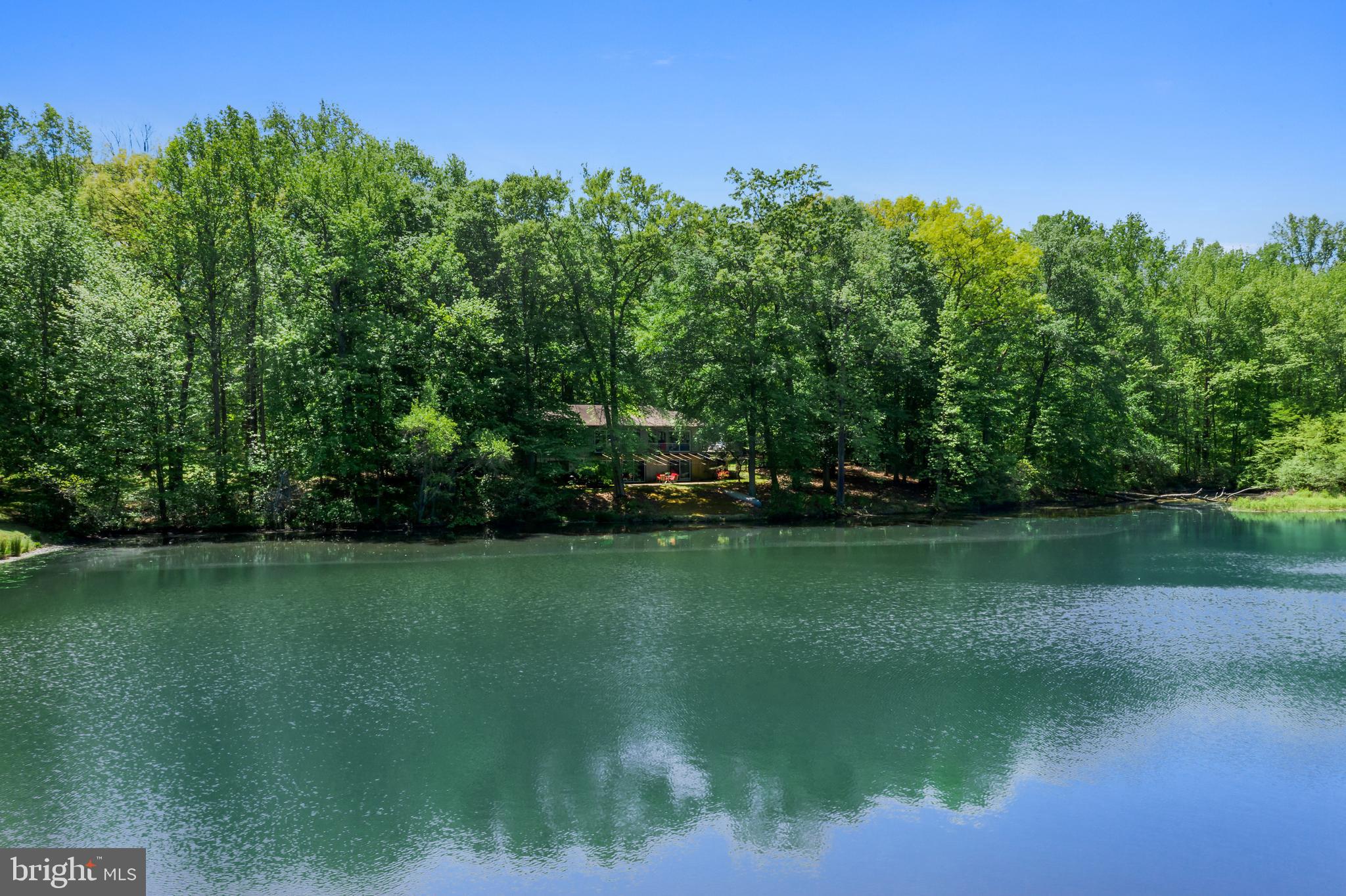 931 Cox Road Moorestown, NJ 08057 - Photo 41 of 46