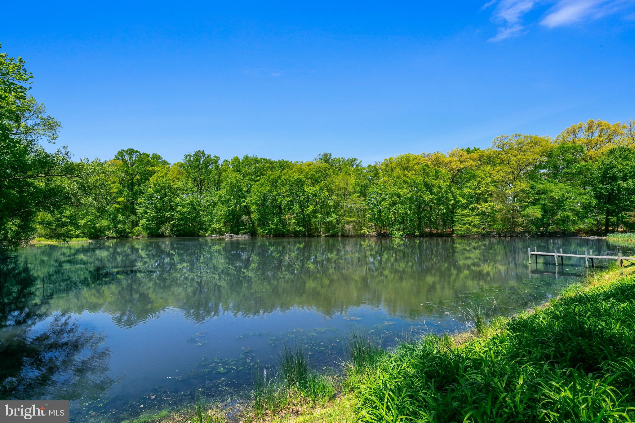 931 Cox Road Moorestown, NJ 08057 - Photo 42 of 46