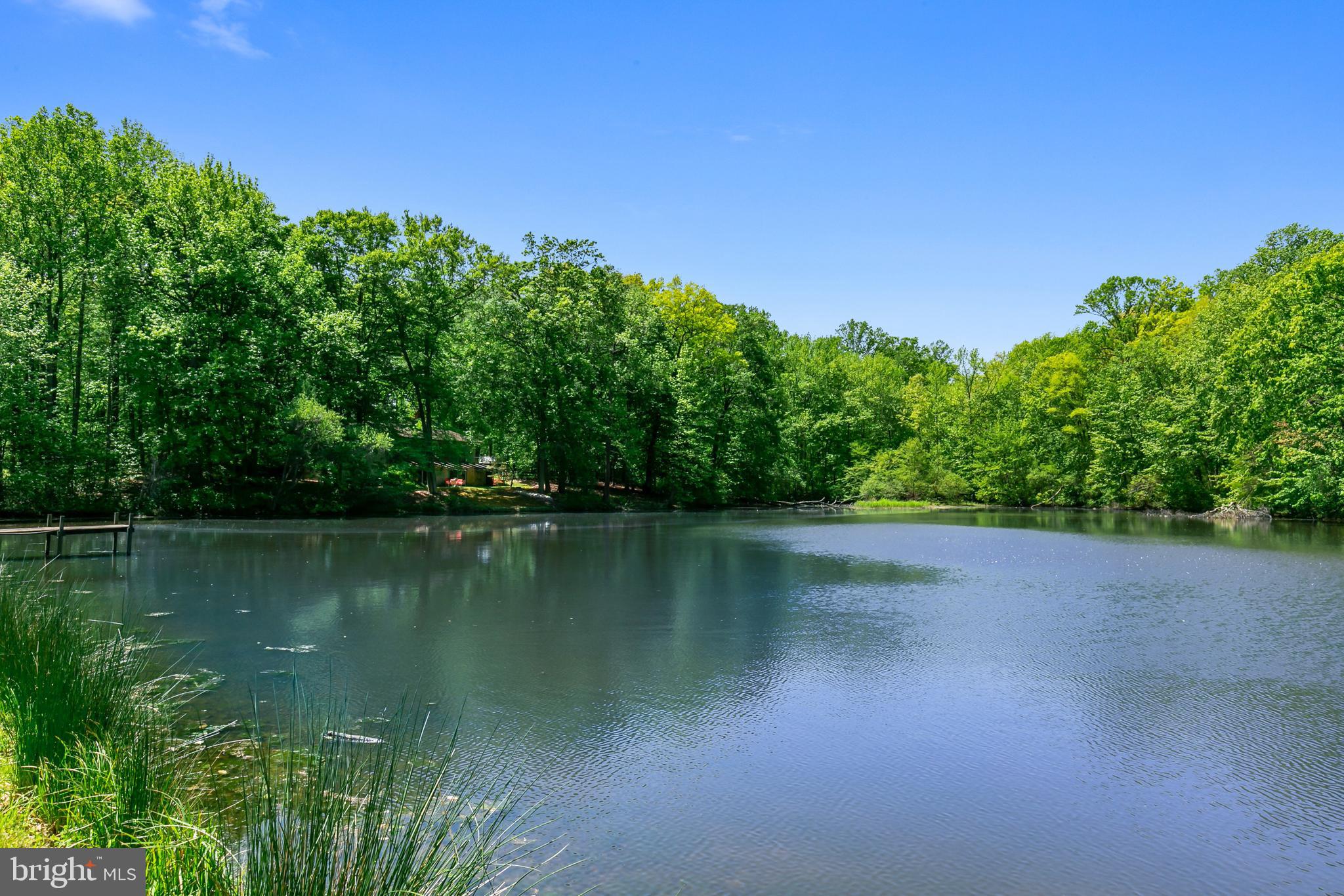 931 Cox Road Moorestown, NJ 08057 - Photo 43 of 46