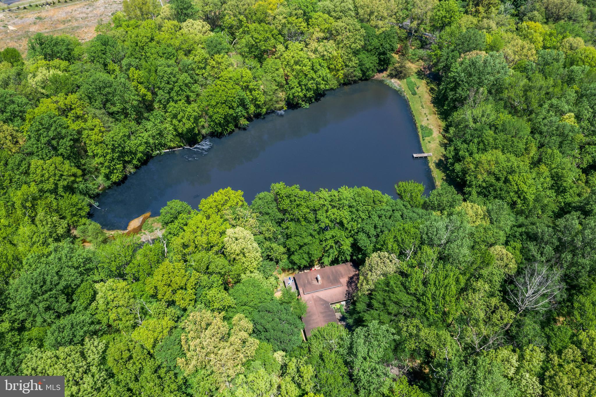 931 Cox Road Moorestown, NJ 08057 - Photo 44 of 46