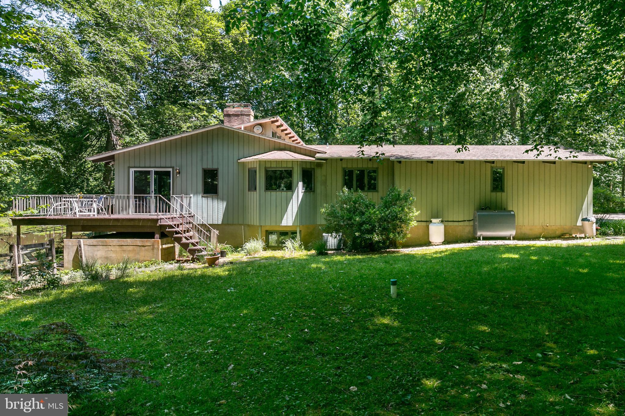 931 Cox Road Moorestown, NJ 08057 - Photo 46 of 46
