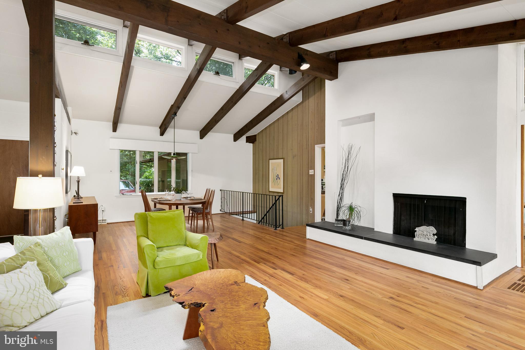 931 Cox Road Moorestown, NJ 08057 - Photo 9 of 46