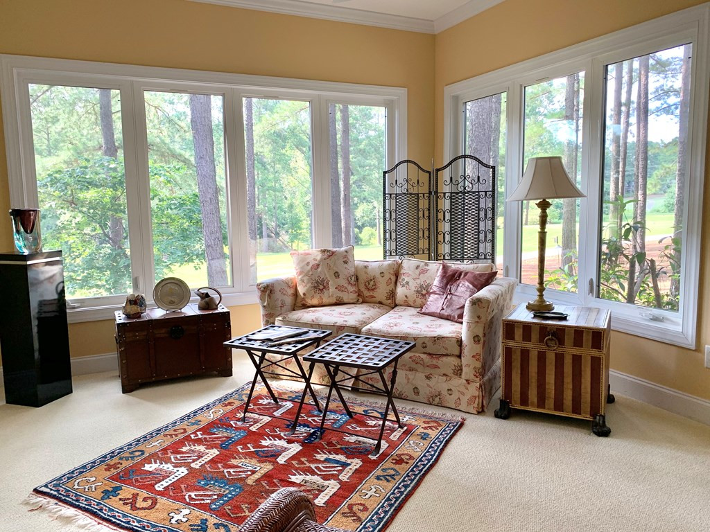 220 Forest Pines Road Aiken, SC 29803 - Photo 27 of 33 Gallery Image 27