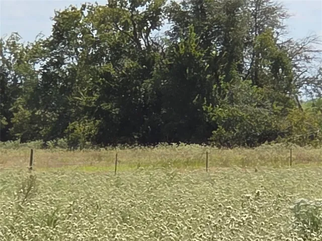 a view of a lake view