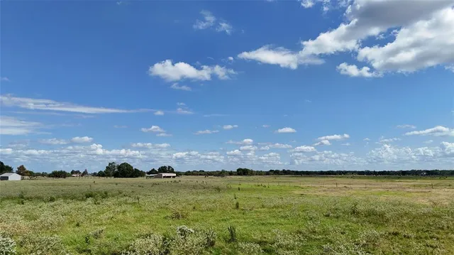 a view of a lake view