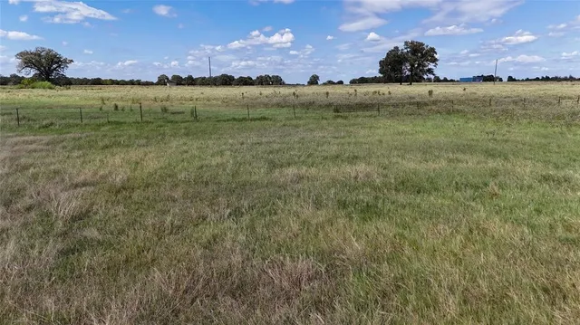 a view of lake and mountain view