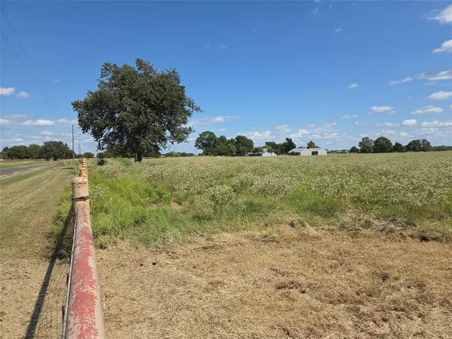 $300,000 | 3150 Southeast Corsicana Tx 75109, Corsicana, TX 75109