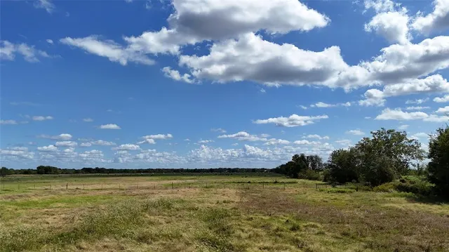 $300,000 | 3150 Southeast Corsicana Tx 75109, Corsicana, TX 75109