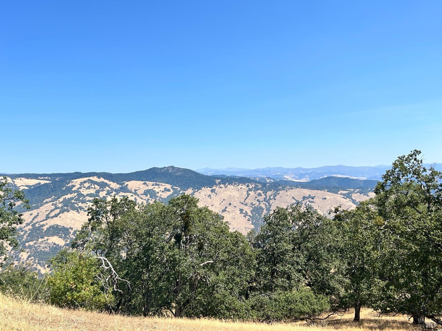 74250 Island Mountain Road Garberville, CA 95542 - Photo 53 of 77