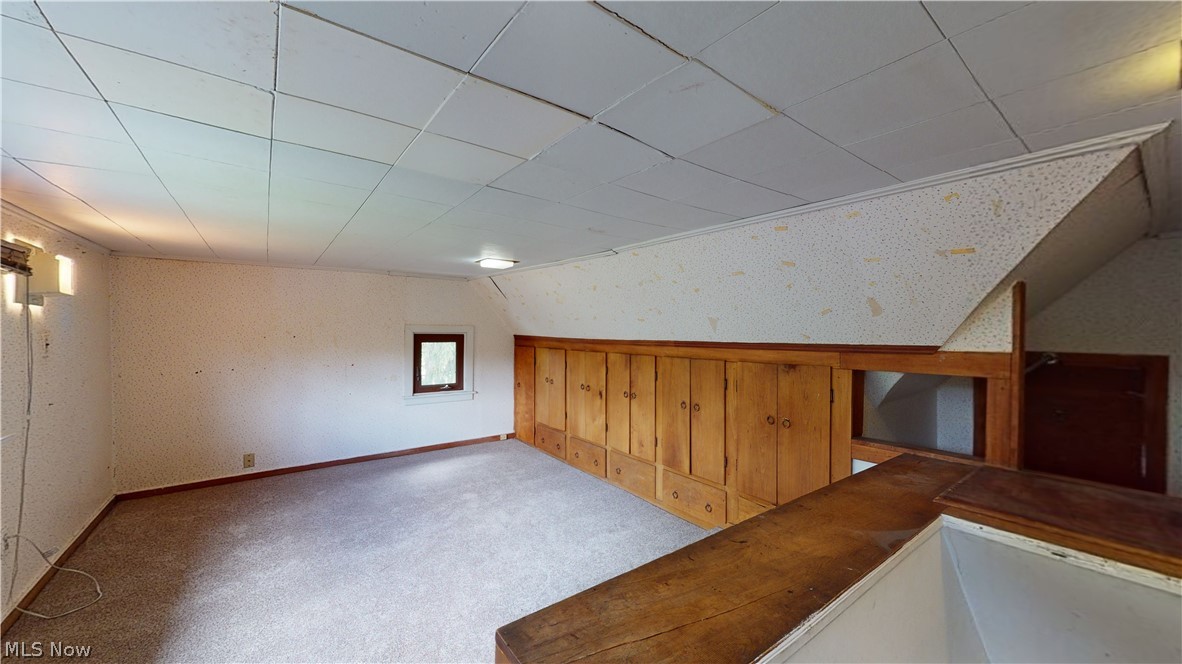 3285 Bears Den Road Youngstown, OH 44511 - Photo 14 of 35 Gallery Image 14