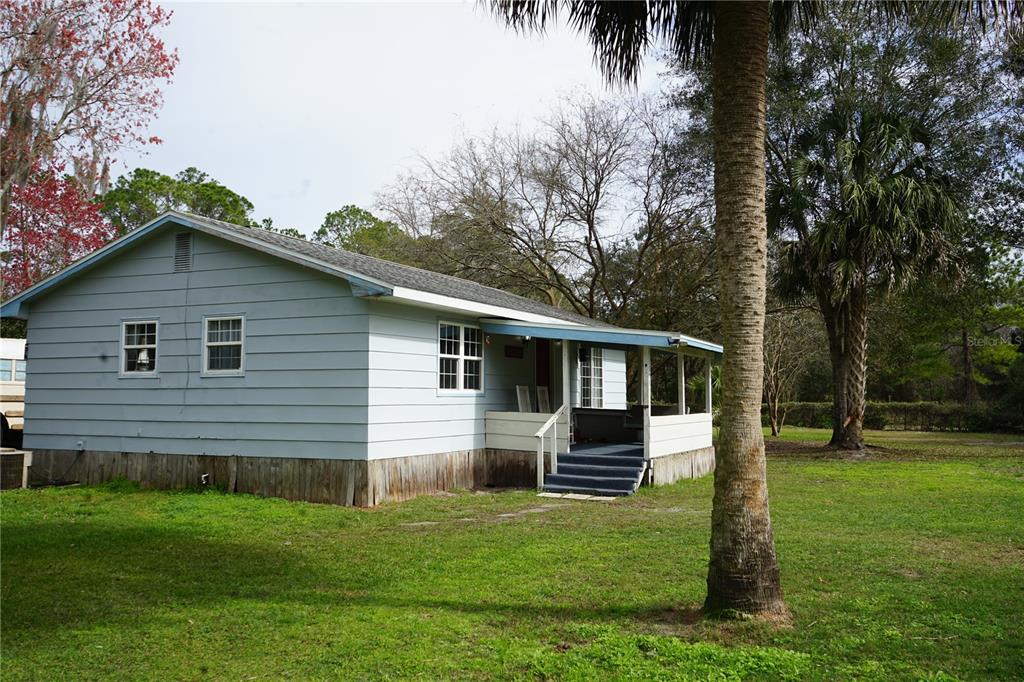 13085 Northeast 44th St