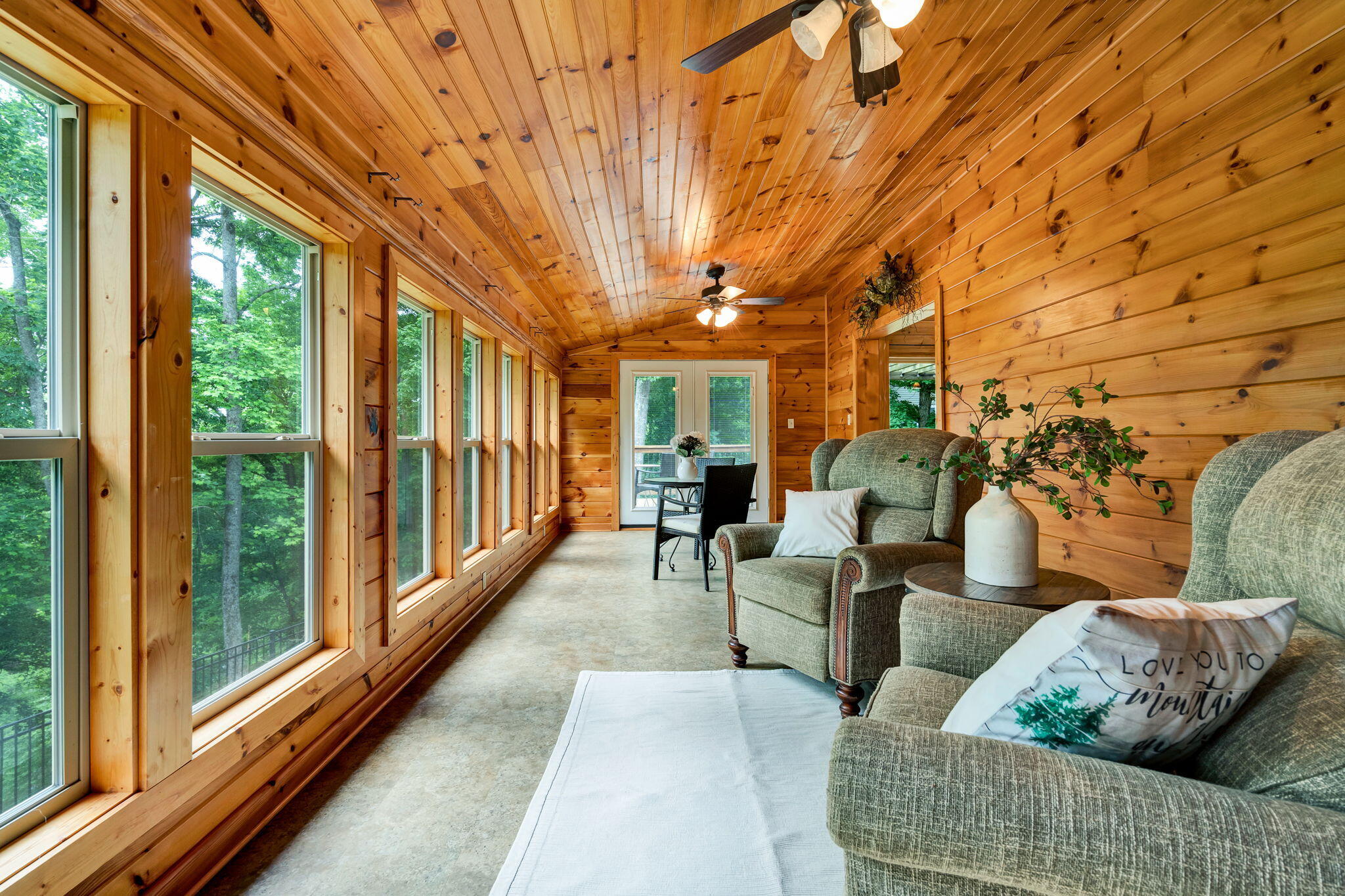 176 Rivers Edge Lane Benton, TN 37307 - Photo 46 of 61 lea 46