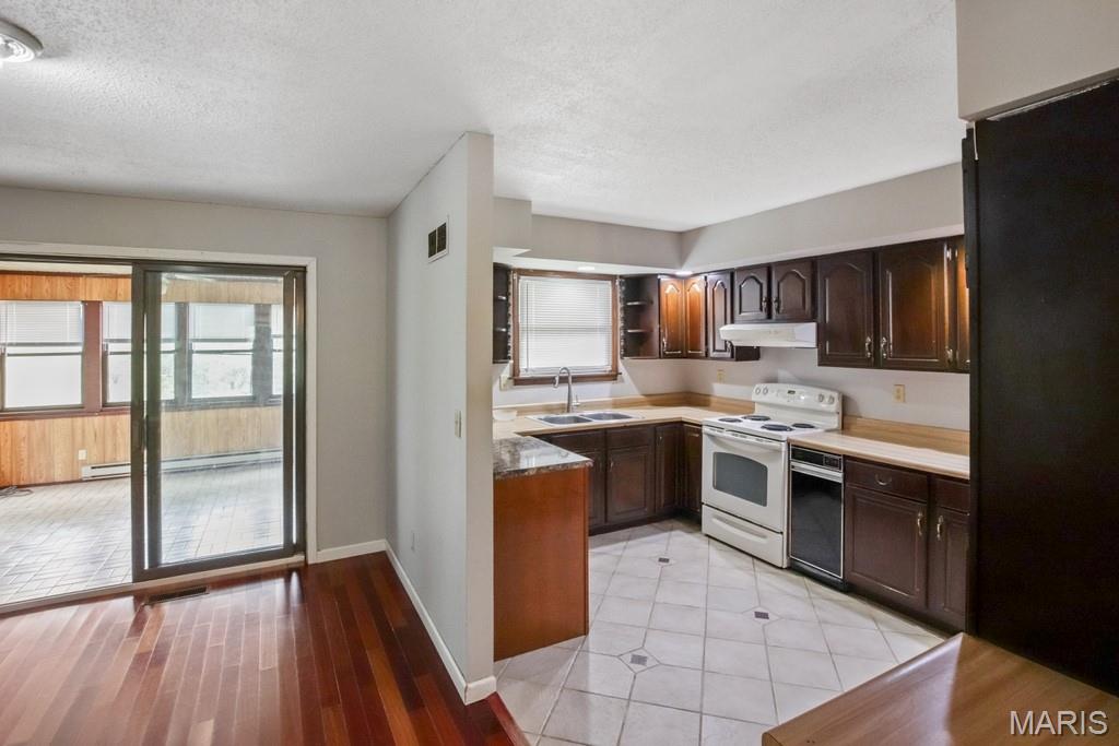 1476 East Springfield Road Sullivan, MO 63080 - Photo 6 of 19 Gallery Image 6