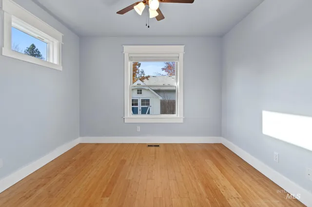 $460,000 | 4869 West Mystic Cove Way, Garden City, ID 83714