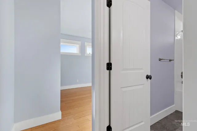 $460,000 | 4869 West Mystic Cove Way, Garden City, ID 83714