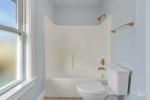 $460,000 | 4869 West Mystic Cove Way, Garden City, ID 83714