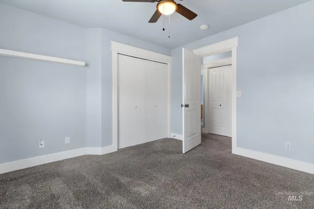 $460,000 | 4869 West Mystic Cove Way, Garden City, ID 83714