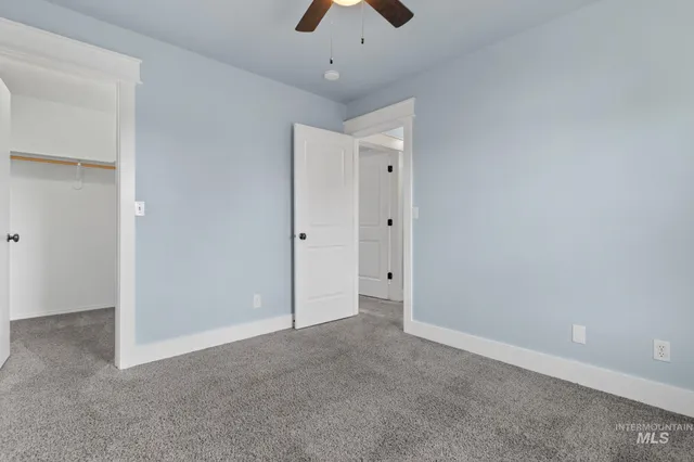 $460,000 | 4869 West Mystic Cove Way, Garden City, ID 83714