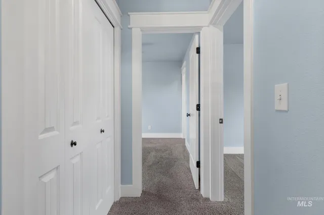 $460,000 | 4869 West Mystic Cove Way, Garden City, ID 83714