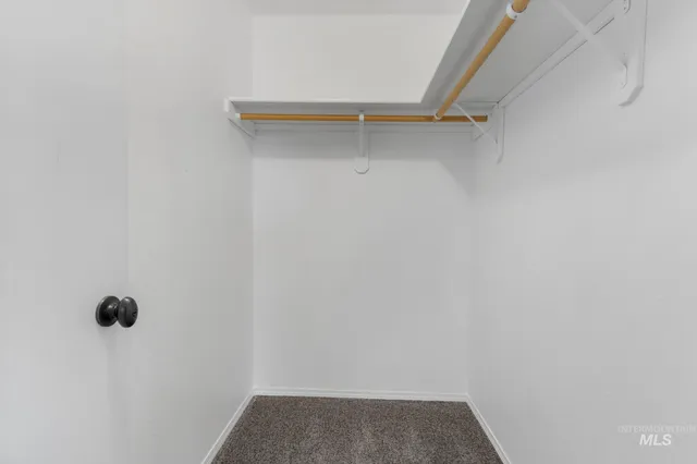 $460,000 | 4869 West Mystic Cove Way, Garden City, ID 83714