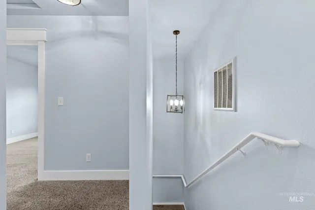 $460,000 | 4869 West Mystic Cove Way, Garden City, ID 83714