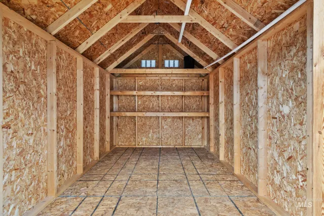 $460,000 | 4869 West Mystic Cove Way, Garden City, ID 83714